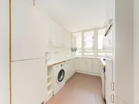 Недвижимость The Quadrangle, Chelsea Harbour: 8