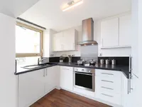 Недвижимость 355 King's Road, Chelsea: 1