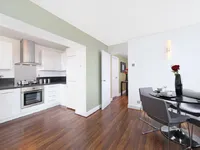Недвижимость 355 King's Road, Chelsea: 2