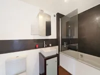 Недвижимость 355 King's Road, Chelsea: 4