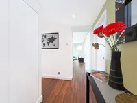 Недвижимость 355 King's Road, Chelsea: 5