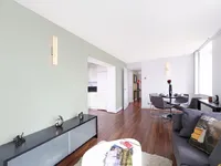 Недвижимость 355 King's Road, Chelsea: 9