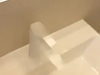 Недвижимость Old Church Street: 1