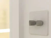 Недвижимость Old Church Street: 2