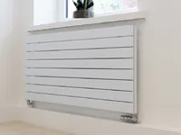 Недвижимость Old Church Street: 3