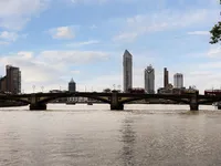 Недвижимость Old Church Street: 6