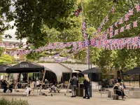 Недвижимость Old Church Street: 7