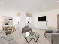 Недвижимость Old Church Street: 8