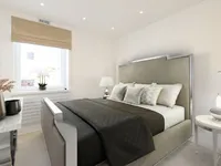 Недвижимость Old Church Street: 9