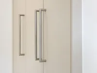 Недвижимость Old Church Street: 10