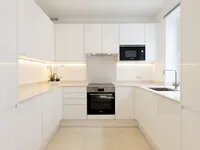 Недвижимость Old Church Street: 12