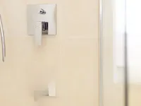 Недвижимость Old Church Street: 15