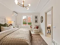 Недвижимость Flood Street: 4