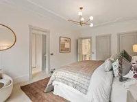 Недвижимость Flood Street: 5