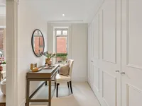 Недвижимость Flood Street: 6