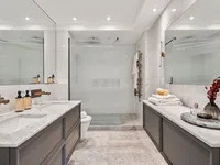 Недвижимость Flood Street: 7