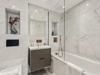 Недвижимость Flood Street: 8