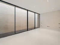 Недвижимость Flood Street: 10