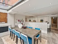 Недвижимость Flood Street: 14