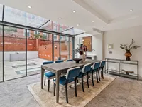 Недвижимость Flood Street: 15