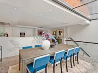 Недвижимость Flood Street: 16