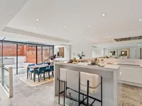 Недвижимость Flood Street: 17