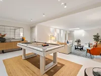 Недвижимость Flood Street: 20