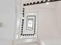 Недвижимость Flood Street: 21