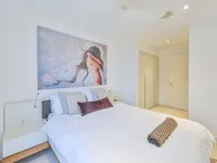 Недвижимость Moore House, Pimlico: 2