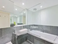 Недвижимость Moore House, Pimlico: 3