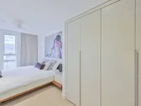 Недвижимость Moore House, Pimlico: 5