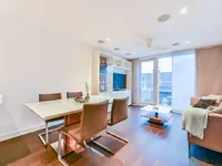 Недвижимость Moore House, Pimlico: 7