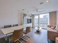 Недвижимость Moore House, Pimlico: 8