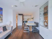 Недвижимость Moore House, Pimlico: 9