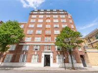 Недвижимость Turks Row: 2