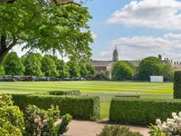 Недвижимость Turks Row: 3