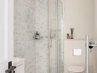 Недвижимость Turks Row: 4