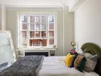 Недвижимость Turks Row: 8