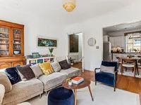 Недвижимость Redburn Street, Chelsea: 2