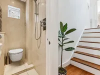 Недвижимость Redburn Street, Chelsea: 4