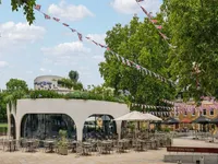 Недвижимость Redburn Street, Chelsea: 7