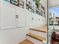 Недвижимость Redburn Street, Chelsea: 11