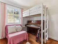 Недвижимость Redburn Street, Chelsea: 13