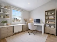 Недвижимость Markham Square, Chelsea: 1