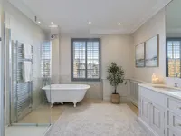 Недвижимость Markham Square, Chelsea: 2