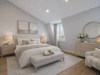 Недвижимость Markham Square, Chelsea: 4