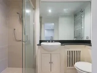 Недвижимость Markham Square, Chelsea: 5