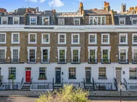 Недвижимость Markham Square, Chelsea: 8