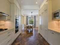 Недвижимость Markham Square, Chelsea: 9