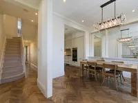 Недвижимость Markham Square, Chelsea: 10